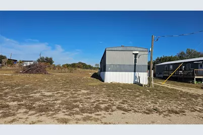 413 Lakeview Trail, Weatherford, TX 76087 - Photo 39