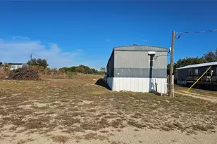 413 Lakeview Trail, Weatherford, TX 76087 - Photo 39