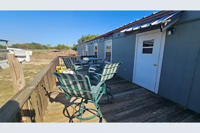 413 Lakeview Trail, Weatherford, TX 76087 - Photo 13