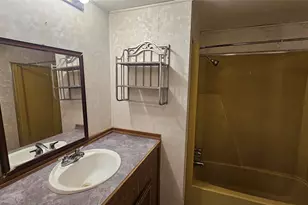 413 Lakeview Trail, Weatherford, TX 76087 - Photo 35