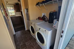 413 Lakeview Trail, Weatherford, TX 76087 - Photo 15