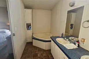 413 Lakeview Trail, Weatherford, TX 76087 - Photo 23