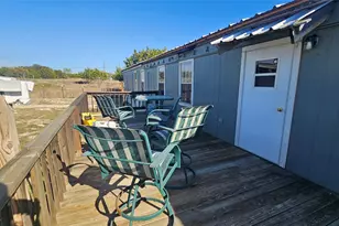 413 Lakeview Trail, Weatherford, TX 76087 - Photo 11