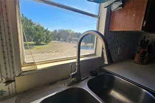 413 Lakeview Trail, Weatherford, TX 76087 - Photo 15