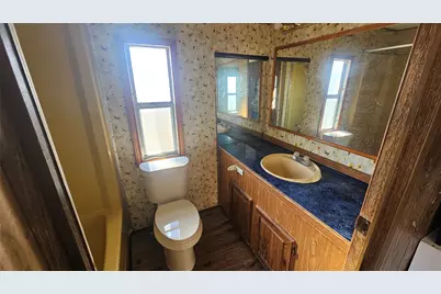 413 Lakeview Trail, Weatherford, TX 76087 - Photo 37