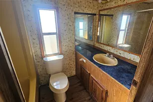 413 Lakeview Trail, Weatherford, TX 76087 - Photo 37