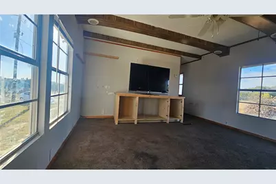 413 Lakeview Trail, Weatherford, TX 76087 - Photo 27