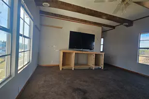 413 Lakeview Trail, Weatherford, TX 76087 - Photo 27