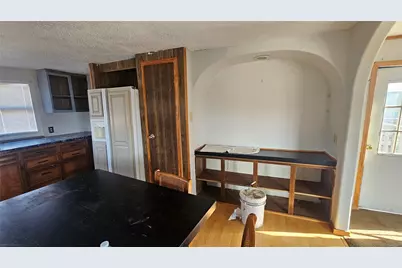 413 Lakeview Trail, Weatherford, TX 76087 - Photo 31