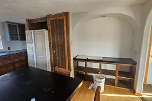 413 Lakeview Trail, Weatherford, TX 76087 - Photo 31