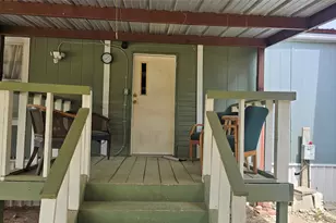 413 Lakeview Trail, Weatherford, TX 76087 - Photo 5