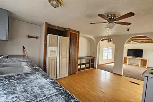 413 Lakeview Trail, Weatherford, TX 76087 - Photo 21