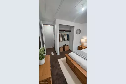 413 Lakeview Trail, Weatherford, TX 76087 - Photo 31