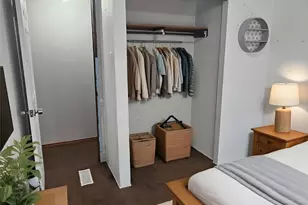 413 Lakeview Trail, Weatherford, TX 76087 - Photo 31