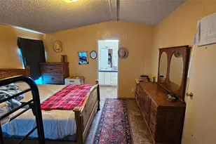 413 Lakeview Trail, Weatherford, TX 76087 - Photo 17