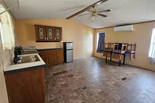 413 Lakeview Trail, Weatherford, TX 76087 - Photo 7