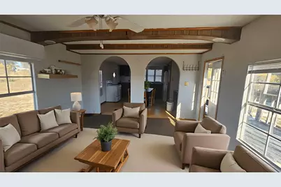 413 Lakeview Trail, Weatherford, TX 76087 - Photo 29