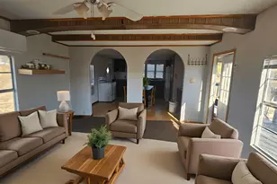 413 Lakeview Trail, Weatherford, TX 76087 - Photo 29