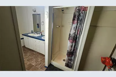 413 Lakeview Trail, Weatherford, TX 76087 - Photo 21