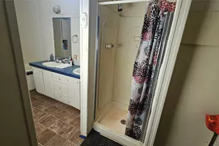 413 Lakeview Trail, Weatherford, TX 76087 - Photo 21