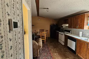 413 Lakeview Trail, Weatherford, TX 76087 - Photo 15