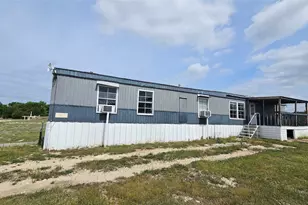 413 Lakeview Trail, Weatherford, TX 76087 - Photo 19