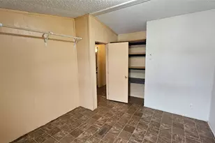 413 Lakeview Trail, Weatherford, TX 76087 - Photo 9