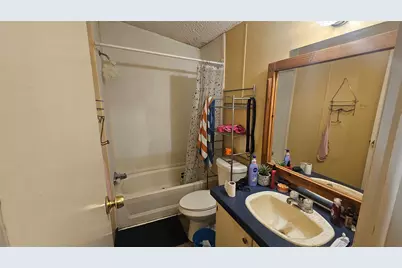 413 Lakeview Trail, Weatherford, TX 76087 - Photo 7