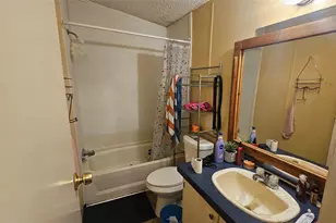 413 Lakeview Trail, Weatherford, TX 76087 - Photo 7