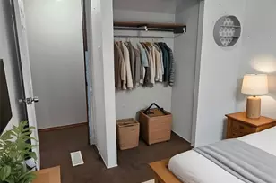 413 Lakeview Trail, Weatherford, TX 76087 - Photo 33