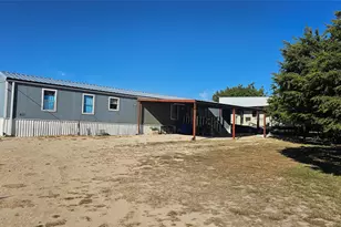 413 Lakeview Trail, Weatherford, TX 76087 - Photo 25