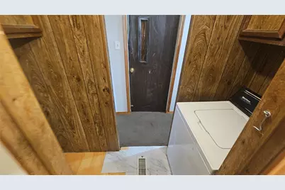 413 Lakeview Trail, Weatherford, TX 76087 - Photo 33