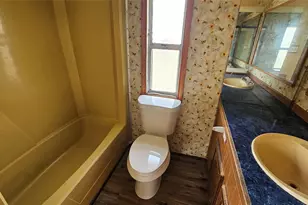 413 Lakeview Trail, Weatherford, TX 76087 - Photo 25