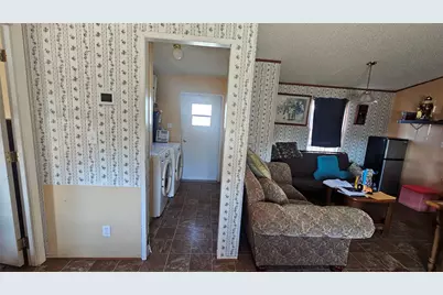 413 Lakeview Trail, Weatherford, TX 76087 - Photo 19