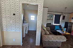 413 Lakeview Trail, Weatherford, TX 76087 - Photo 19