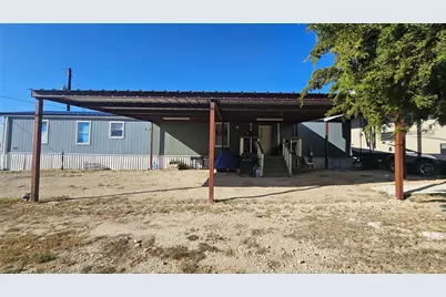 413 Lakeview Trail, Weatherford, TX 76087 - Photo 3