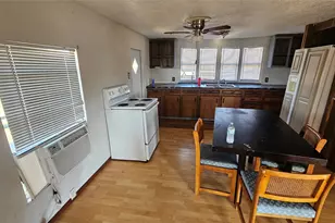 413 Lakeview Trail, Weatherford, TX 76087 - Photo 29