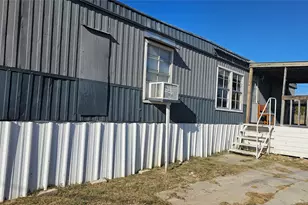 413 Lakeview Trail, Weatherford, TX 76087 - Photo 25