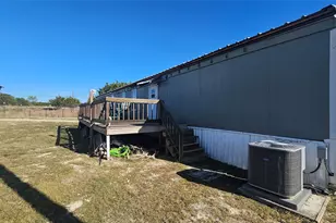 413 Lakeview Trail, Weatherford, TX 76087 - Photo 13