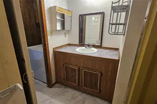 413 Lakeview Trail, Weatherford, TX 76087 - Photo 35