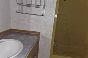 413 Lakeview Trail, Weatherford, TX 76087 - Photo 23