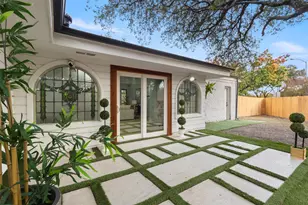 1 Spring Valley Ct, Richardson, TX 75081 - Photo 35