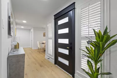 1 Spring Valley Court, Richardson, TX 75081 - Photo 5