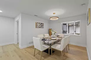 1 Spring Valley Ct, Richardson, TX 75081 - Photo 23