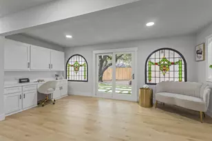 1 Spring Valley Ct, Richardson, TX 75081 - Photo 9