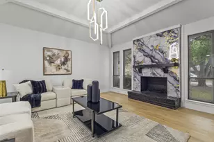 1 Spring Valley Ct, Richardson, TX 75081 - Photo 1