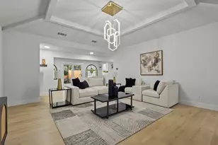 1 Spring Valley Ct, Richardson, TX 75081 - Photo 3