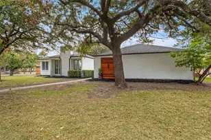 1 Spring Valley Ct, Richardson, TX 75081 - Photo 37