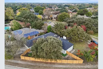 1 Spring Valley Court, Richardson, TX 75081 - Photo 37