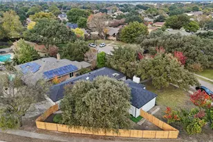 1 Spring Valley Ct, Richardson, TX 75081 - Photo 37